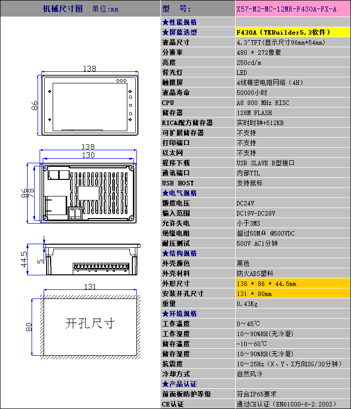 中達(dá)優(yōu)控